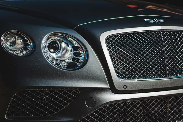 קזינו אביאון אפליקציית Android/iOS